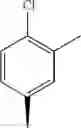 Fig. 320 - GLUCOPYRANOSIDE COMPOUND