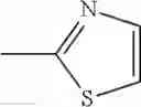 Fig. 321 - GLUCOPYRANOSIDE COMPOUND