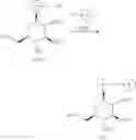 Fig. 33 - GLUCOPYRANOSIDE COMPOUND