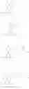 Fig. 331 - GLUCOPYRANOSIDE COMPOUND