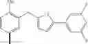 Fig. 337 - GLUCOPYRANOSIDE COMPOUND