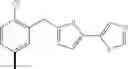 Fig. 340 - GLUCOPYRANOSIDE COMPOUND
