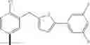 Fig. 341 - GLUCOPYRANOSIDE COMPOUND