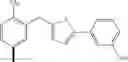 Fig. 348 - GLUCOPYRANOSIDE COMPOUND