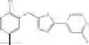 Fig. 352 - GLUCOPYRANOSIDE COMPOUND