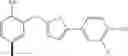 Fig. 355 - GLUCOPYRANOSIDE COMPOUND