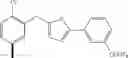 Fig. 357 - GLUCOPYRANOSIDE COMPOUND