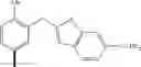 Fig. 360 - GLUCOPYRANOSIDE COMPOUND