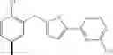 Fig. 362 - GLUCOPYRANOSIDE COMPOUND