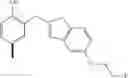Fig. 366 - GLUCOPYRANOSIDE COMPOUND