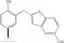 Fig. 367 - GLUCOPYRANOSIDE COMPOUND