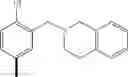 Fig. 375 - GLUCOPYRANOSIDE COMPOUND