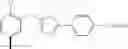 Fig. 396 - GLUCOPYRANOSIDE COMPOUND