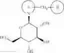 Fig. 397 - GLUCOPYRANOSIDE COMPOUND