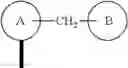 Fig. 403 - GLUCOPYRANOSIDE COMPOUND