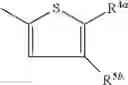 Fig. 409 - GLUCOPYRANOSIDE COMPOUND