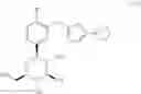 Fig. 44 - GLUCOPYRANOSIDE COMPOUND