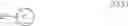 Fig. 45 - GLUCOPYRANOSIDE COMPOUND