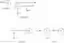 Fig. 49 - GLUCOPYRANOSIDE COMPOUND