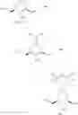 Fig. 50 - GLUCOPYRANOSIDE COMPOUND