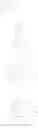 Fig. 52 - GLUCOPYRANOSIDE COMPOUND