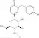Fig. 53 - GLUCOPYRANOSIDE COMPOUND