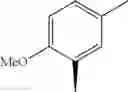 Fig. 63 - GLUCOPYRANOSIDE COMPOUND