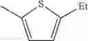 Fig. 64 - GLUCOPYRANOSIDE COMPOUND