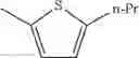 Fig. 72 - GLUCOPYRANOSIDE COMPOUND