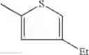 Fig. 76 - GLUCOPYRANOSIDE COMPOUND
