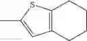 Fig. 80 - GLUCOPYRANOSIDE COMPOUND