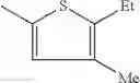 Fig. 82 - GLUCOPYRANOSIDE COMPOUND