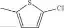 Fig. 86 - GLUCOPYRANOSIDE COMPOUND