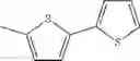 Fig. 90 - GLUCOPYRANOSIDE COMPOUND