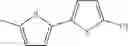 Fig. 98 - GLUCOPYRANOSIDE COMPOUND