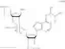 Fig. 02 - Oligonucleotide production method, and nucleoside, nucleotide, or oligonucleotide