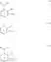 Fig. 04 - Oligonucleotide production method, and nucleoside, nucleotide, or oligonucleotide