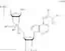 Fig. 32 - Oligonucleotide production method, and nucleoside, nucleotide, or oligonucleotide