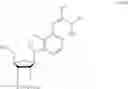 Fig. 33 - Oligonucleotide production method, and nucleoside, nucleotide, or oligonucleotide