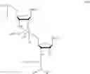 Fig. 45 - Oligonucleotide production method, and nucleoside, nucleotide, or oligonucleotide