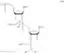 Fig. 46 - Oligonucleotide production method, and nucleoside, nucleotide, or oligonucleotide
