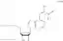 Fig. 50 - Oligonucleotide production method, and nucleoside, nucleotide, or oligonucleotide