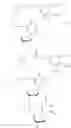 Fig. 69 - Oligonucleotide production method, and nucleoside, nucleotide, or oligonucleotide