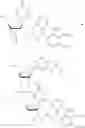 Fig. 72 - Oligonucleotide production method, and nucleoside, nucleotide, or oligonucleotide