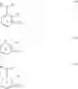 Fig. 82 - Oligonucleotide production method, and nucleoside, nucleotide, or oligonucleotide