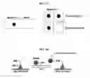 Fig. 02 - Protein based adhesive composition and method