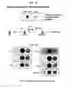 Fig. 03 - Protein based adhesive composition and method
