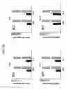 Fig. 16 - Protein based adhesive composition and method
