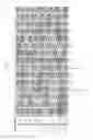 Fig. 08 - Kinase substrates and methods of use thereof