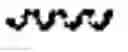 Fig. 02 - Antimicrobial polymyxin derivative compounds